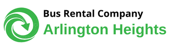bus-rental-company-arlington-heights-logo