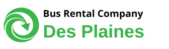 bus-rental-company-des-plaines-logo