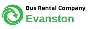 bus-rental-company-evanston-logo