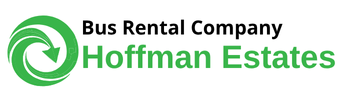 bus-rental-company-hoffman-estates-logo