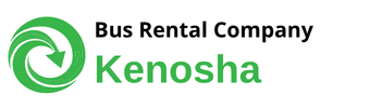 bus-rental-company-kenosha-logo
