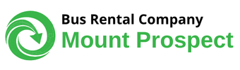 bus-rental-company-mount-prospect-logo
