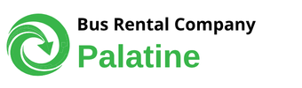 bus-rental-company-palatine-logo