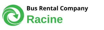 bus-rental-company-racine-logo