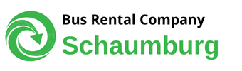 bus-rental-company-schaumburg-logo