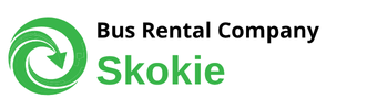 bus-rental-company-skokie-logo