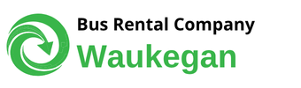 bus-rental-company-waukegan-logo
