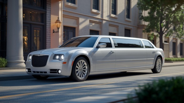 schaumburg prom and homecoming party bus rentals