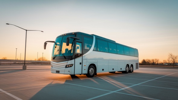 schaumburg sporting event transportation