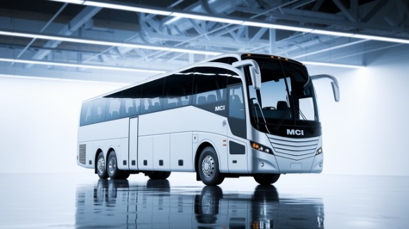 schaumburg wine tour and pub crawl bus rentals