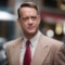 tom h