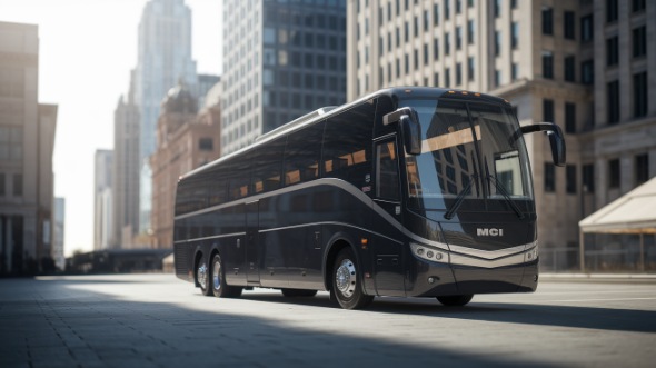 waukegan emergency transportation service